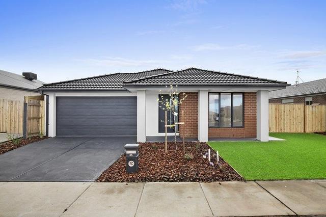 35 Jacana Way, VIC 3217