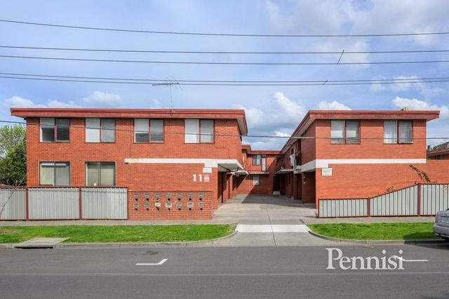 10/11 Owen Street, VIC 3011