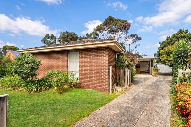 38 Village  Drive, VIC 3976