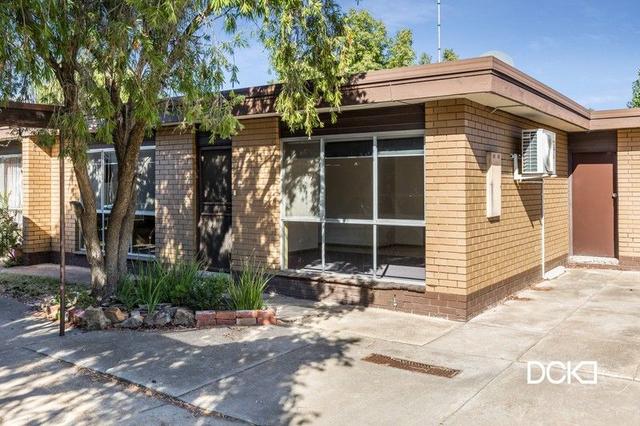 4/6 Mijuda  Court, VIC 3550