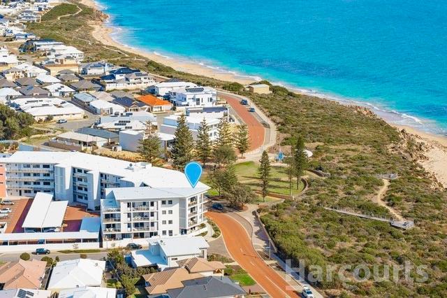 3/150 Boardwalk Boulevard, WA 6210