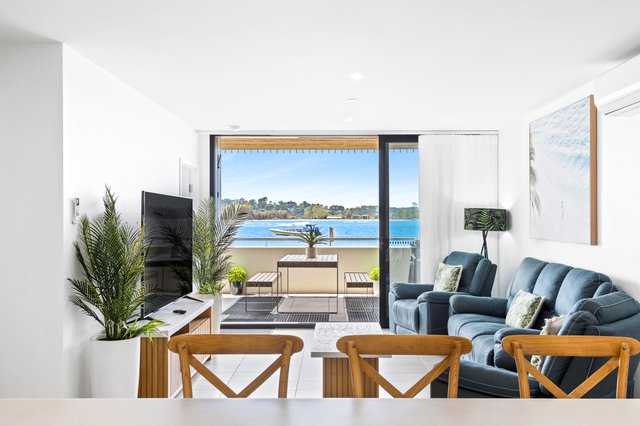 8/1a Herarde Street, NSW 2536