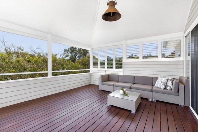 11 Hollywood  Road, NSW 2106
