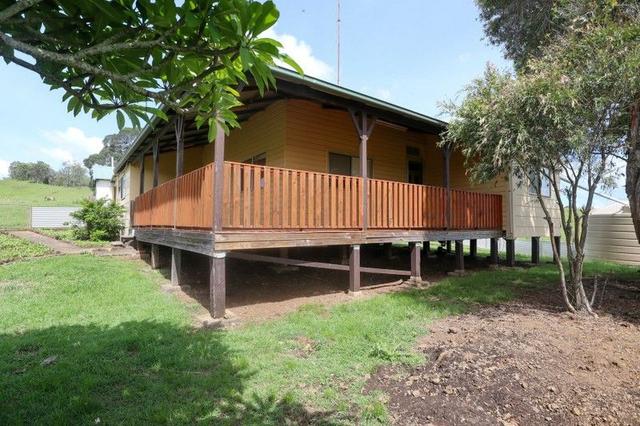 735 Spring Grove Road, NSW 2470