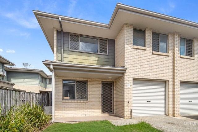 17/140-142 Eagleby Road, QLD 4207