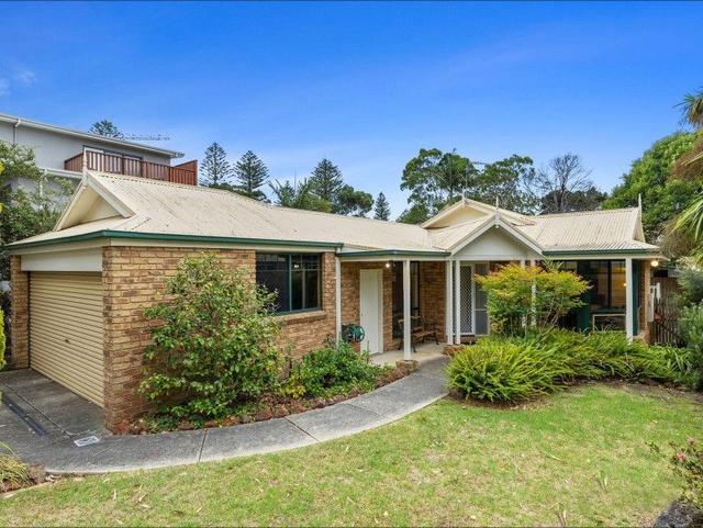 1/40 Chapel Street, VIC 3922