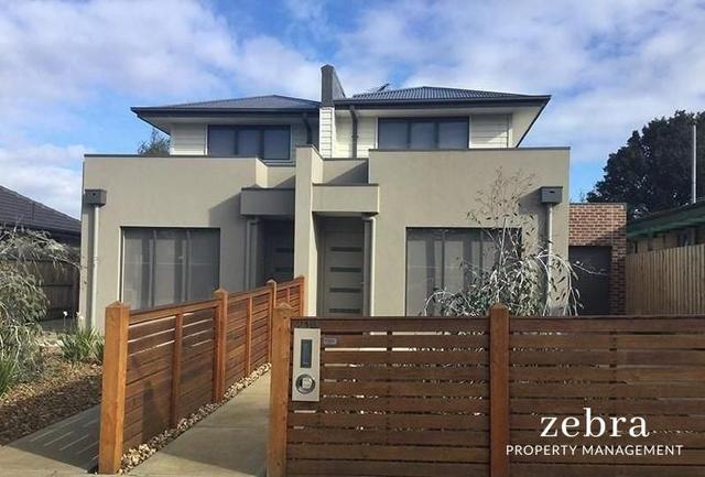 21B Rica Street, VIC 3189