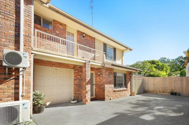 4/9 Railway St, QLD 4213