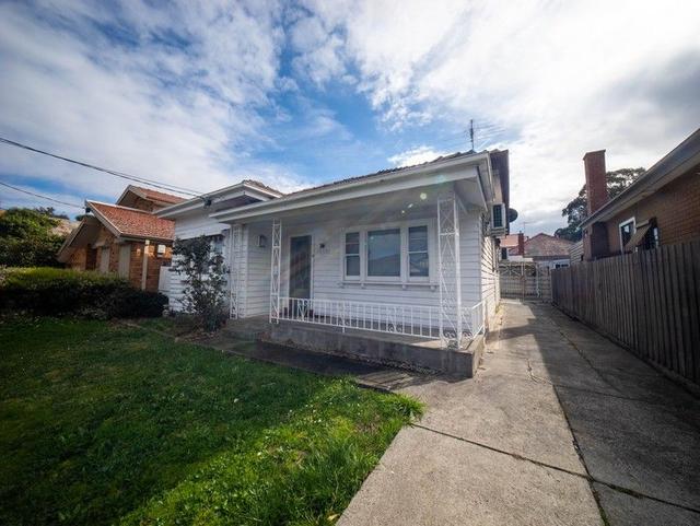 128 Ohea Street, VIC 3058