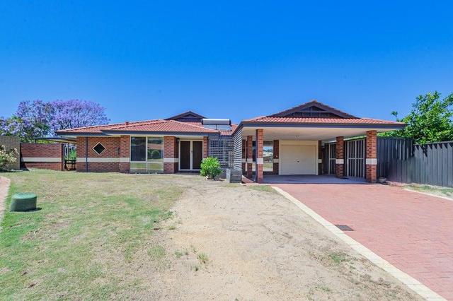 14 Banksia Court, WA 6084