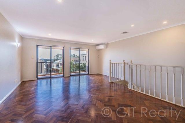 88/8 Water Street, NSW 2041