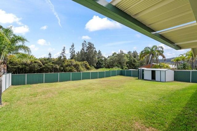 31 Lancaster Parade, NSW 2261