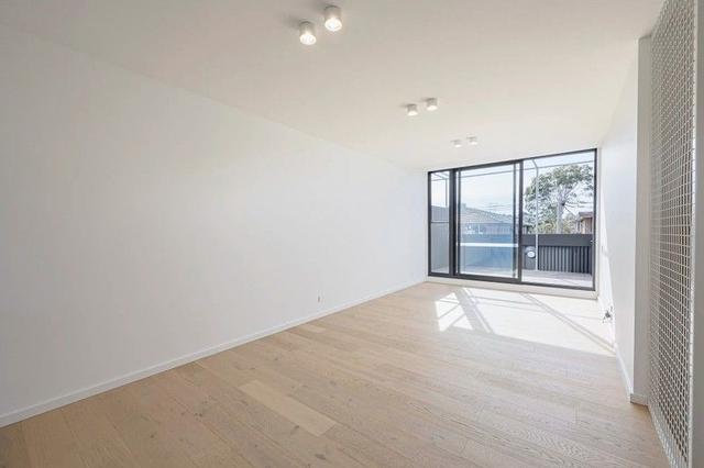 295 Inkerman Street, VIC 3183