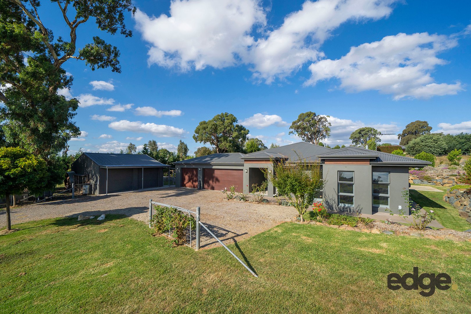 10 Governor Drive, Murrumbateman NSW 2582 Allhomes