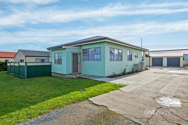 43 Havelock Street, TAS 7330