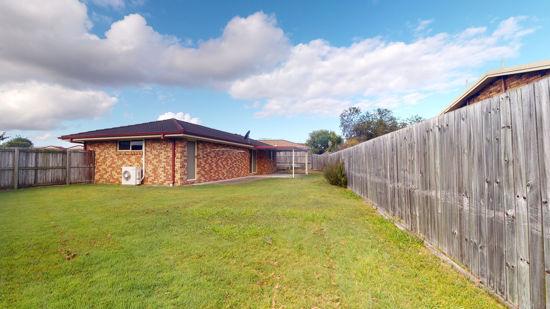 13 Meadowview Drive, QLD 4506