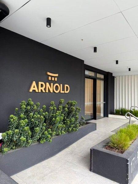 311/17 Arnold Street, VIC 3128