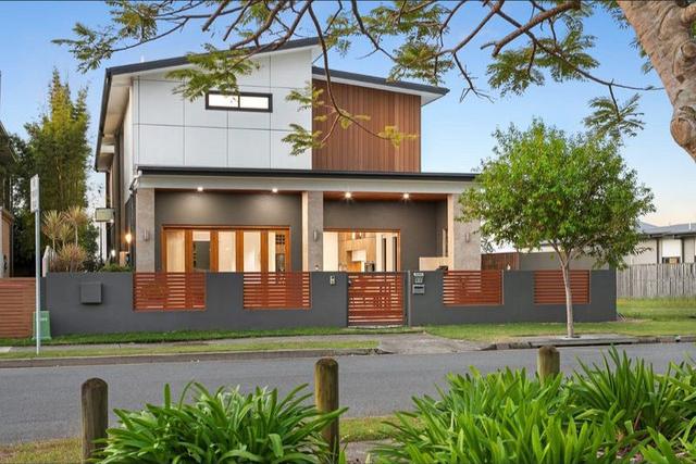 22 View Line Terrace, QLD 4212