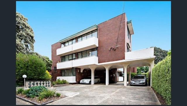 8/20 Bailey Avenue, VIC 3143