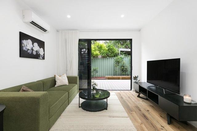 7/14 Ventura Avenue, NSW 2228