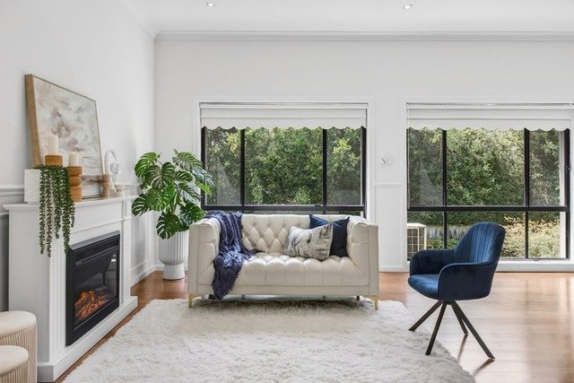 4 Lanark Court, NSW 2154