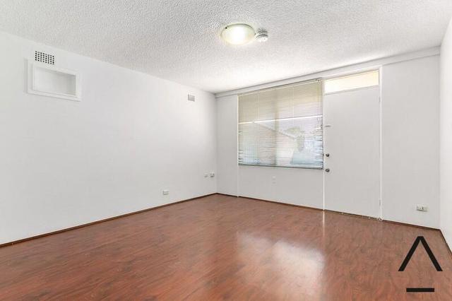 9/287 Wardell Road, NSW 2203