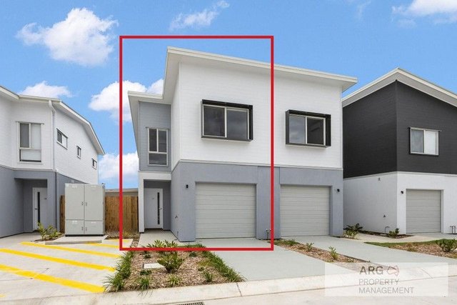 11/14 Cassowary Court, QLD 4510