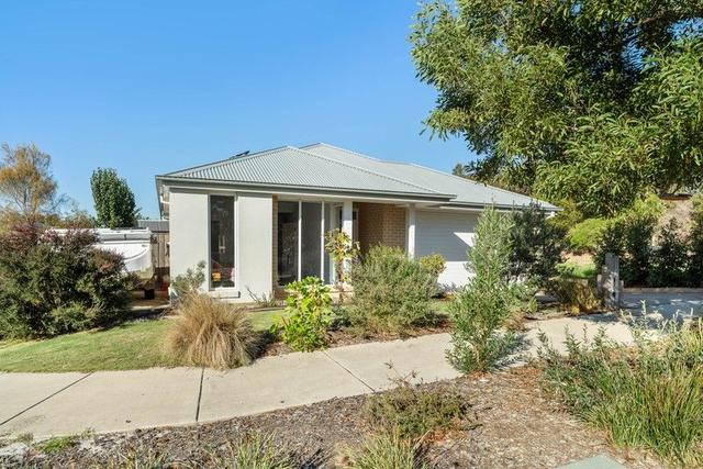 19 Kookaburra Circuit, VIC 3922