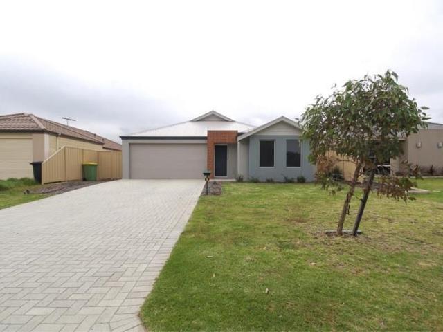 30 Alcock Street, WA 6109