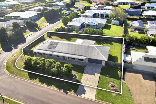 3 Iris Court, QLD 4305