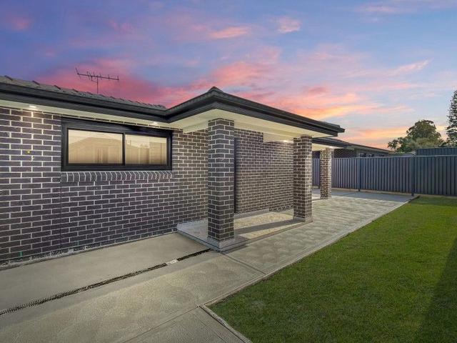 1/39 Fourth Avenue, NSW 2200