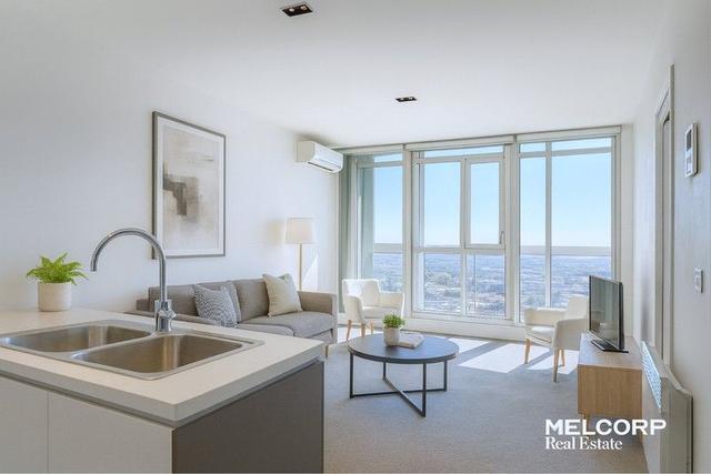 3505/483 Swanston Street, VIC 3000