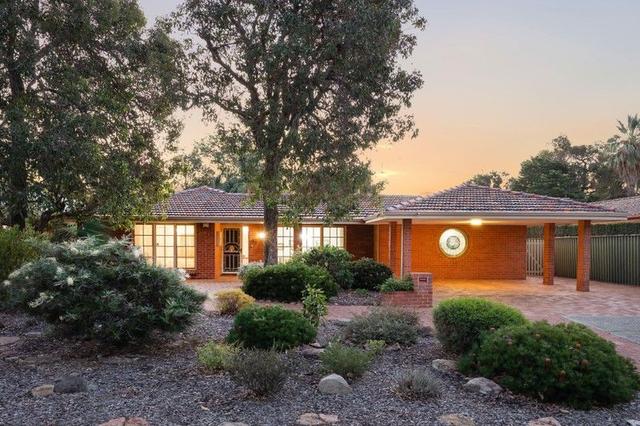 61 Haig Road, WA 6156