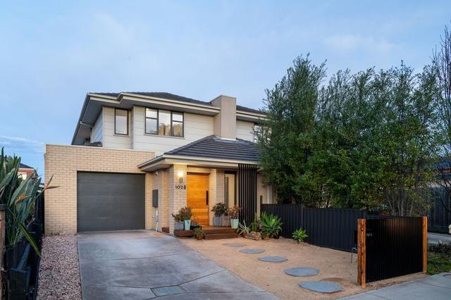102B Mackie Road, VIC 3165