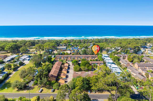 27/16 Native Way, NSW 2537
