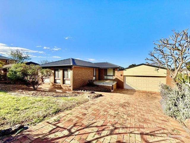 33 Gargery Street, NSW 2560