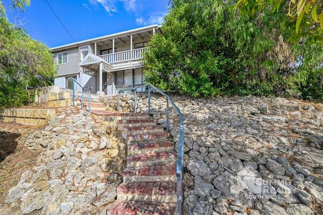 8 Martin Court, WA 6233
