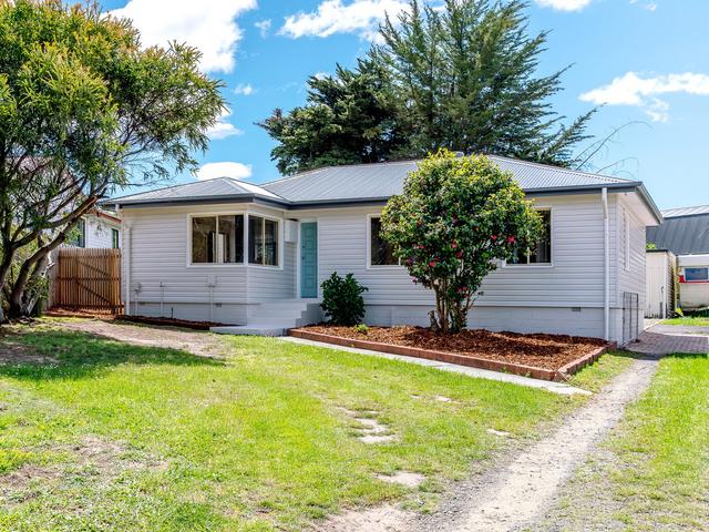18 Frome Street, TAS 7010