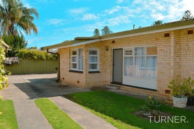 4/49 Partridge Street, SA 5045