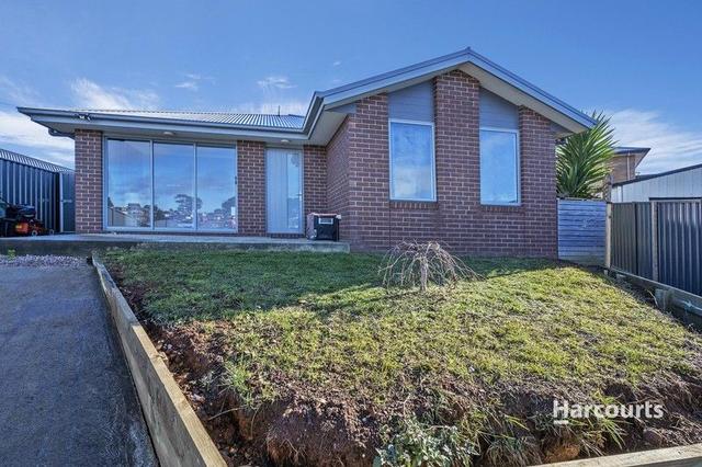 24 Paramount Court, TAS 7320
