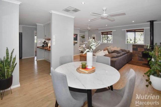 3 Hay Court, NT 0870