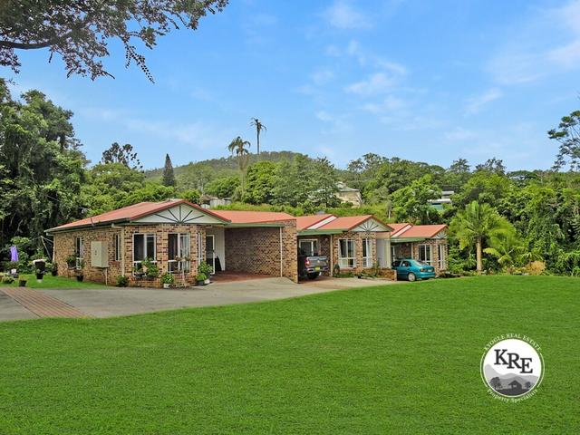 41-45 Kyogle Road, NSW 2474