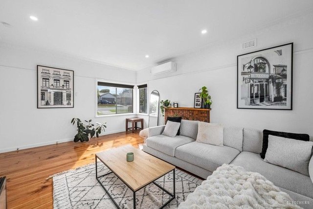 7 Allenby Avenue, VIC 3073