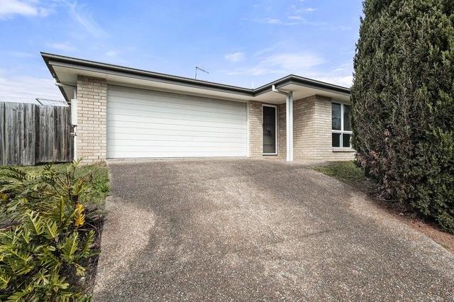 1/40 Tucker Street, QLD 4510