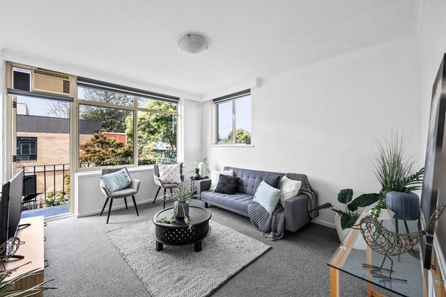 5/571 Glen Huntly Road, VIC 3185