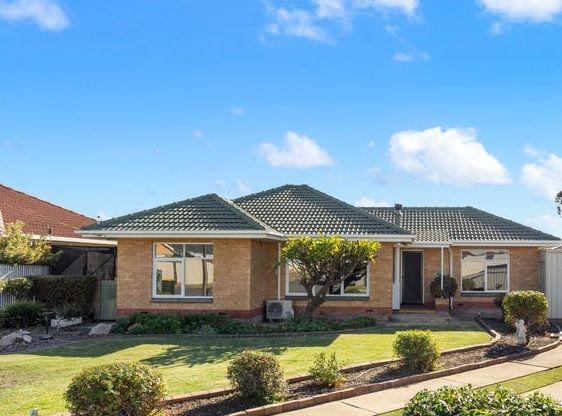 3 Briese Court, SA 5023