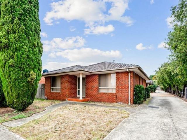 1/70 Broadmeadows Road, VIC 3043