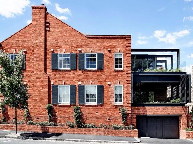 1 Fairlie Court, VIC 3141