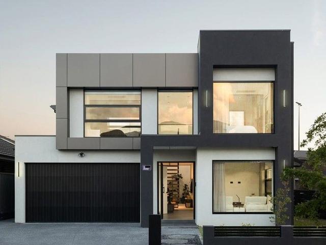13 Astley Road, NSW 2557