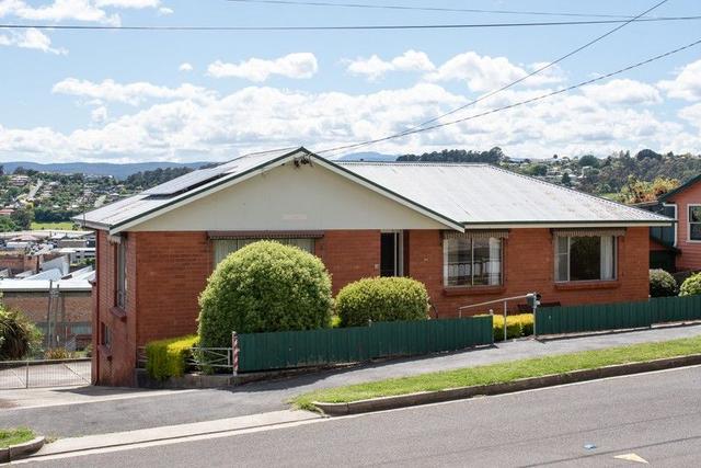 46 Heather Street, TAS 7249